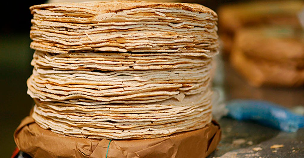 Técnicas ancestrales en la elaboración del casabe venezolano engloban 3 mil años de historia